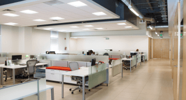 WebAstral office collaboration