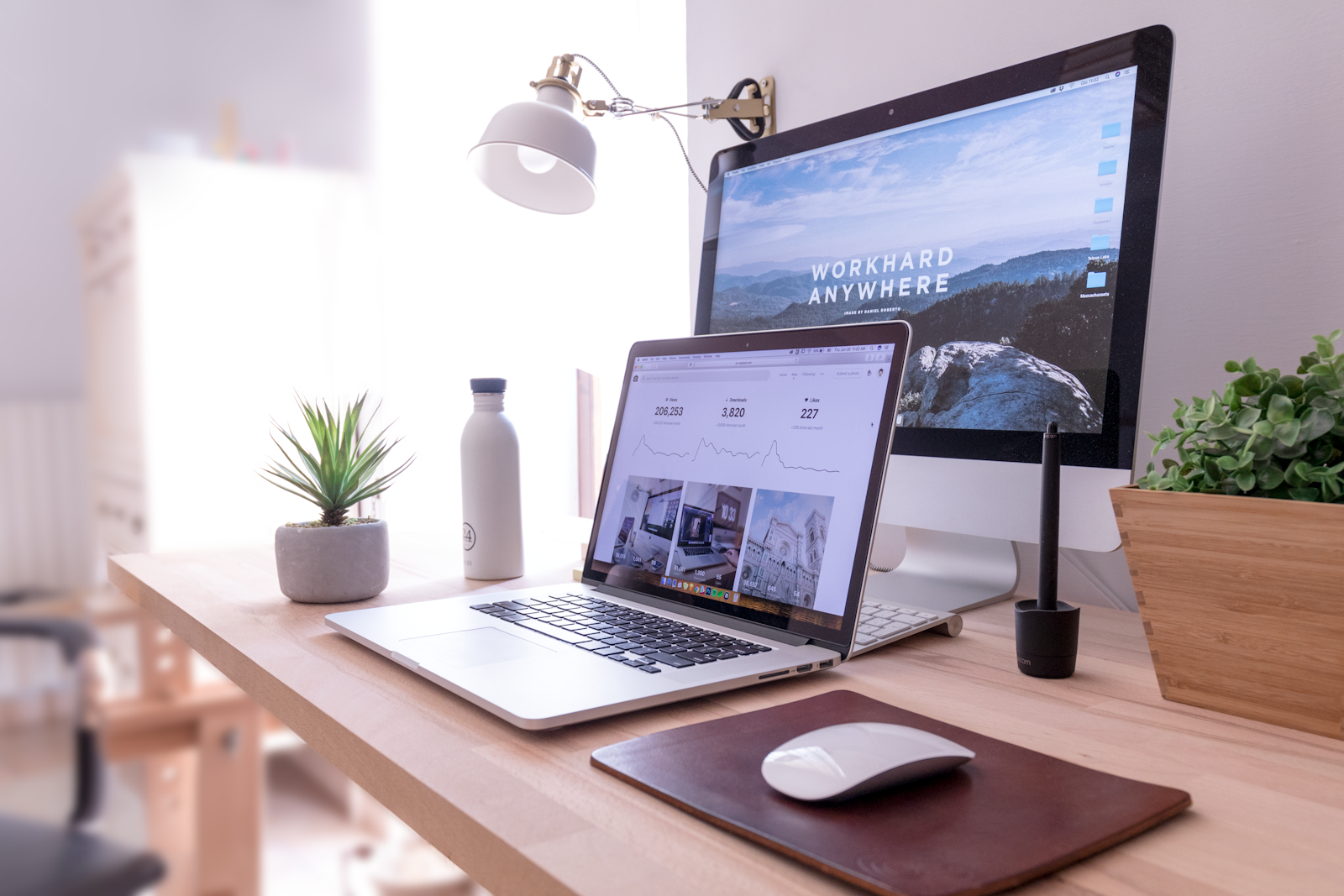 Joomla Development on a workstation
