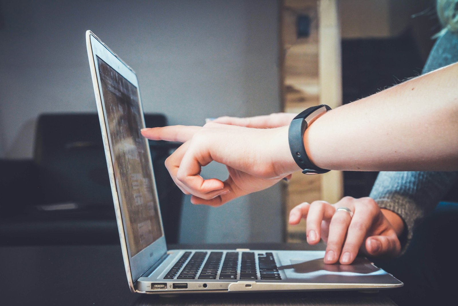 Joomla Development in delivery