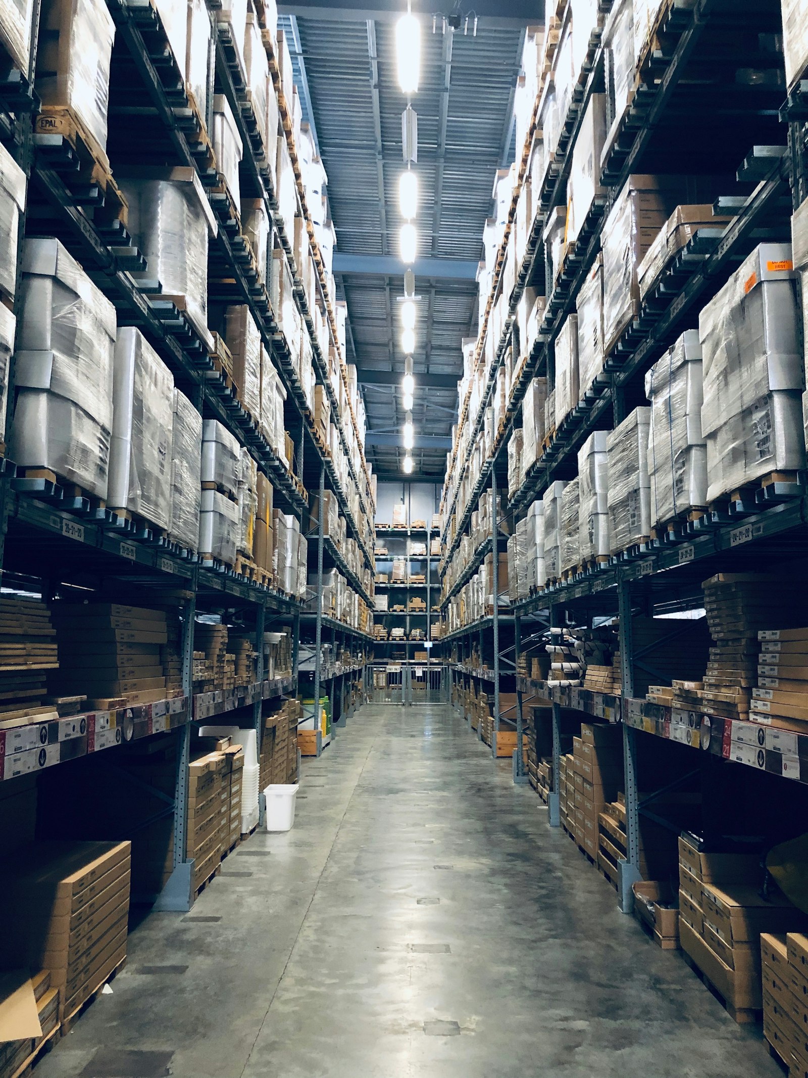 Magento Development on a workstation
