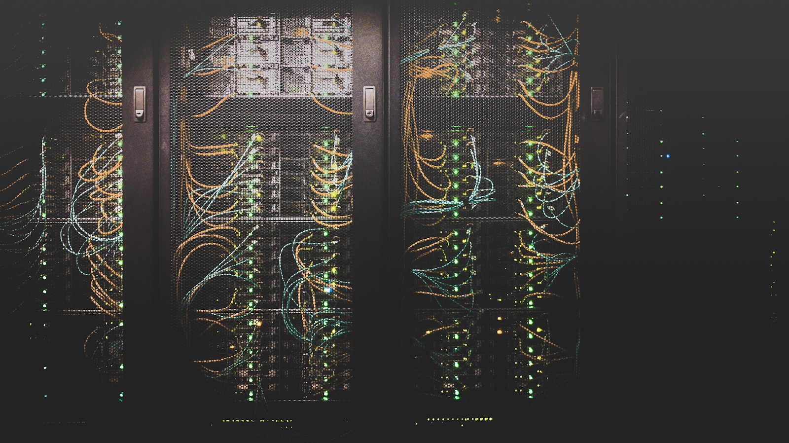 Node.js Development on a workstation