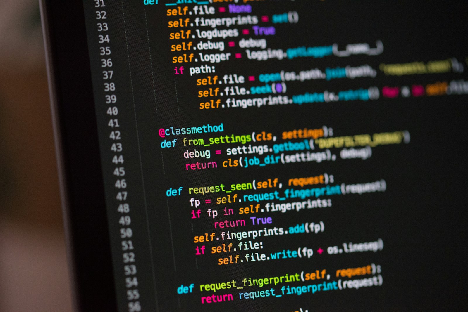 PHP Development on a workstation