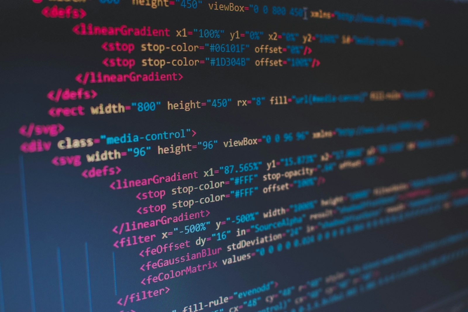 Tools used for PHP Development