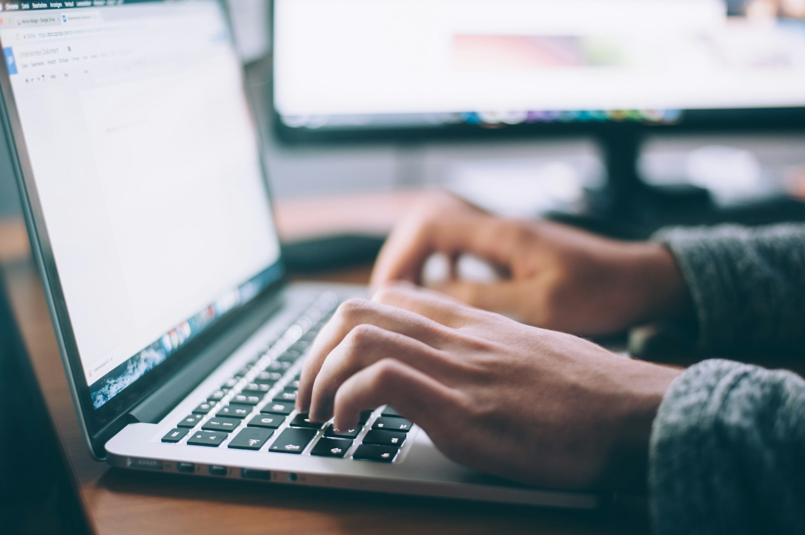 Tools used for Web Development