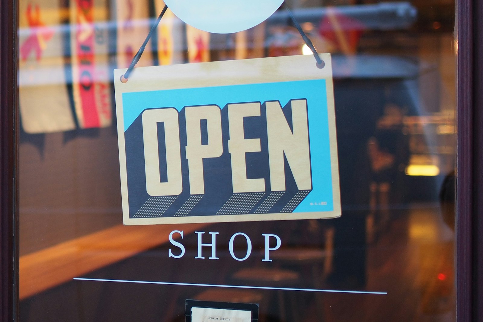 WooCommerce Development in delivery