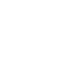 ISO certified