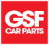 Partner 3