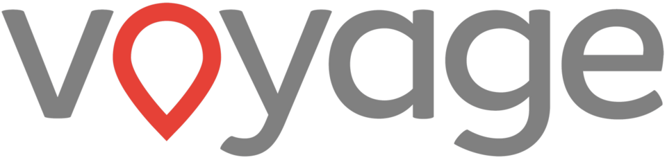 Voylegal